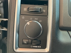 Used 2014 Ram 1500 4WD Quad Cab 140.5" at Suburban Ford of Sterling Heights near Sterling Heights, MI