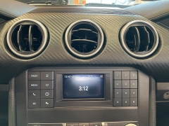 Used 2019  Ford Mustang EcoBoost Convertible at Maxx Loans near St. Adrian, MI