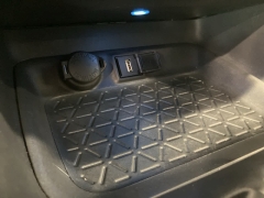 Used 2022 Toyota RAV4 Hybrid XSE AWD at Suburban Ford of Sterling Heights near Sterling Heights, MI