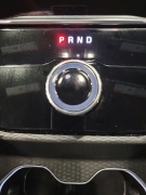 Used 2023  Jeep Grand Cherokee Altitude 4x4 at Maxx Loans near St&period; Adrian&comma; MI