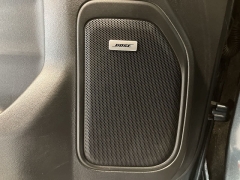 Used 2019  Chevrolet Silverado 1500 4WD Crew Cab 147" RST at Maxx Loans near St&period; Adrian&comma; MI