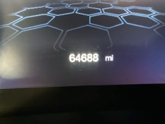 Used 2018  Jeep Compass 4d SUV 4WD Limited at Maxx Loans near St&period; Adrian&comma; MI