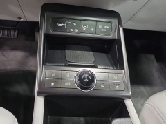 Used 2024  Hyundai Kona Limited AWD at Maxx Loans near St&period; Adrian&comma; MI