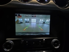 Used 2015  Ford Mustang 2dr Fastback GT at Maxx Loans near St&period; Adrian&comma; MI