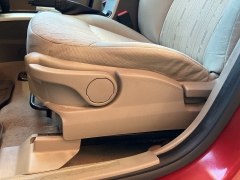 Used 2010 Ford Focus 4d Sedan SE at Suburban Ford of Sterling Heights near Sterling Heights, MI