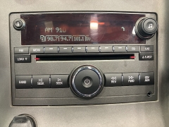 Used 2007  Pontiac Solstice 2dr Convertible at Maxx Loans near St. Adrian, MI