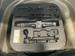 Used 2024  Toyota Corolla LE CVT &lpar;Natl&rpar; at Maxx Loans near St&period; Adrian&comma; MI