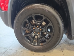 Used 2019  Jeep Cherokee Trailhawk Elite 4x4 at Maxx Loans near St&period; Adrian&comma; MI