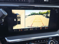 Used 2025  GMC Sierra 2500HD 4WD Crew Cab 159" Denali at Maxx Loans near St&period; Adrian&comma; MI