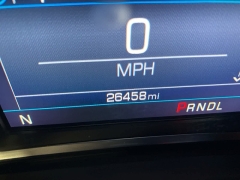 Used 2019  Chevrolet Equinox 4d SUV FWD LT w/1LT at Maxx Loans near St. Adrian, MI