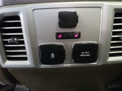 Used 2020  Ford F-150 4WD SuperCrew Box at Maxx Loans near St&period; Adrian&comma; MI