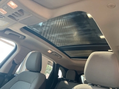 Used 2020 Ford Escape 4d SUV AWD SE at Maxx Loans near ,