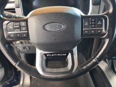 Used 2021  Ford F-150 4WD SuperCrew Box at Maxx Loans near St&period; Adrian&comma; MI