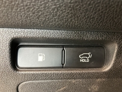 Used 2017 Kia Sorento 4d SUV AWD EX Turbo at Maxx Loans near St. Adrian, MI