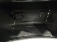 Used 2022  Chevrolet Colorado 4WD Crew Cab 128" LT at Maxx Loans near St&period; Adrian&comma; MI