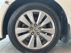 Used 2012 Honda Accord Sdn 4dr V6 Auto EX-L at Maxx Loans near ,