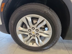 Used 2021  Chevrolet Blazer FWD 4dr LT w&sol;1LT at Maxx Loans near St&period; Adrian&comma; MI