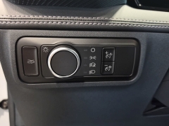 Used 2025  Ford Mustang GT Fastback at Maxx Loans near St&period; Adrian&comma; MI