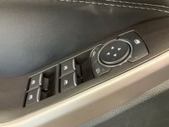 Used 2023  Ford Explorer XLT 4WD at Maxx Loans near St. Adrian, MI