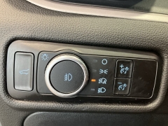 Used 2023 Ford Explorer XLT 4WD at Suburban Ford of Sterling Heights near Sterling Heights, MI