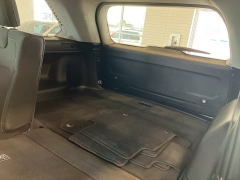 Used 2023  Jeep Grand Cherokee Laredo 4x4 at Maxx Loans near St&period; Adrian&comma; MI