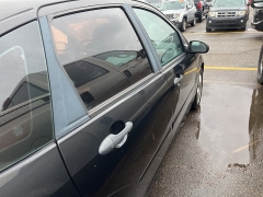 Used 2007  Ford Focus 5dr HB at Maxx Loans near St&period; Adrian&comma; MI