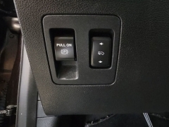 Used 2019  Ford F-150 4WD SuperCrew 5&period;5' Box at Maxx Loans near St&period; Adrian&comma; MI