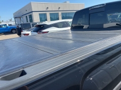 Used 2015 GMC Sierra 1500 4WD Crew Cab Denali at Suburban Ford of Sterling Heights near Sterling Heights, MI