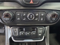 Used 2021  GMC Terrain FWD 4dr SLT at Maxx Loans near St&period; Adrian&comma; MI