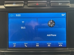 Used 2024  Ford Super Duty F-250 SRW 4WD Crew Cab Box at Maxx Loans near St&period; Adrian&comma; MI