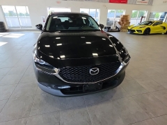 Used 2024  Mazda CX-30 2&period;5 S Select Package AWD at Maxx Loans near St&period; Adrian&comma; MI