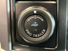 Used 2023  Ford F-150 4WD SuperCrew 5.5' Box at Maxx Loans near St. Adrian, MI