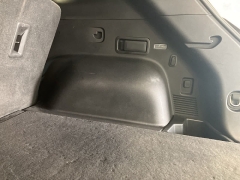 Used 2021  Chevrolet Blazer FWD 4dr LT w&sol;1LT at Maxx Loans near St&period; Adrian&comma; MI