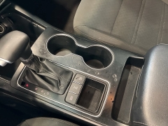 Used 2020 Kia Sorento S V6 AWD at Maxx Loans near St. Adrian, MI