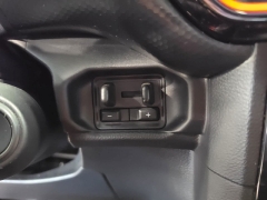 Used 2024  Ford Ranger Raptor 4WD SuperCrew 5' Box at Maxx Loans near St&period; Adrian&comma; MI