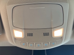 Used 2020  Ford Edge AWD at Maxx Loans near St. Adrian, MI