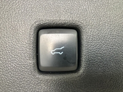 Used 2021 Ford Escape SEL FWD at Maxx Loans near St. Adrian, MI
