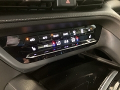 Used 2022 Buick Envision FWD 4dr Essence at Suburban Ford of Sterling Heights near Sterling Heights, MI