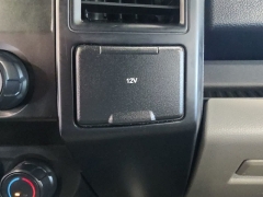 Used 2018  Ford F-150 2WD Reg Cab Box at Maxx Loans near St&period; Adrian&comma; MI