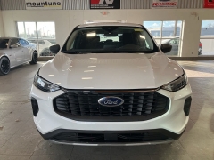 Used 2025  Ford Escape Active AWD at Maxx Loans near St&period; Adrian&comma; MI