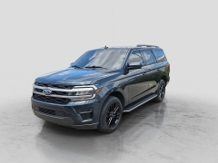 Used 2022  Ford Expedition XLT 4x2 at Maxx Loans near St&period; Adrian&comma; MI