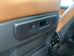 Used 2019 BMW X5 xDrive40i Sports Activity Vehicle at Maxx Loans near St. Adrian, MI