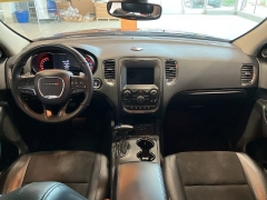 Used 2018 Dodge Durango 4d SUV AWD GT at Maxx Loans near St. Adrian, MI