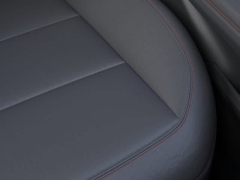 New 2025 Ford Explorer Active 4WD at Suburban Ford of Sterling Heights near Sterling Heights, MI