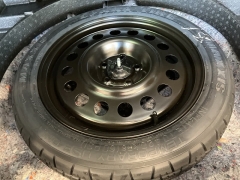 Used 2022  Ford Escape SEL AWD at Maxx Loans near St. Adrian, MI