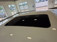 Used 2018  Maserati Ghibli 4d Sedan AWD S Q4 at Maxx Loans near St&period; Adrian&comma; MI