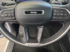 Used 2023  Jeep Grand Cherokee Laredo 4x4 at Maxx Loans near St&period; Adrian&comma; MI