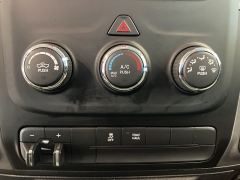 Used 2015  Ram 1500 4WD Crew Cab 140.5" Express at Maxx Loans near St. Adrian, MI