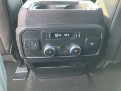 Used 2021 Ford Expedition Max Limited 4x4 at Maxx Loans near ,