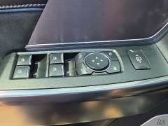 Used 2026  Ford Super Duty F-250 SRW 4WD Crew Cab Box at Maxx Loans near St&period; Adrian&comma; MI